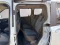 Ford Tourneo Courier 1,0 EcoBoost Titanium Grau - thumbnail 16