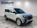 Ford Tourneo Courier 1,0 EcoBoost Titanium Grau - thumbnail 4