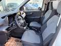 Ford Tourneo Courier 1,0 EcoBoost Titanium Grau - thumbnail 14