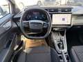 Ford Tourneo Courier 1,0 EcoBoost Titanium Grau - thumbnail 6
