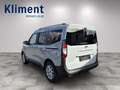 Ford Tourneo Courier 1,0 EcoBoost Titanium Grau - thumbnail 3