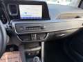Ford Tourneo Courier 1,0 EcoBoost Titanium Grau - thumbnail 9
