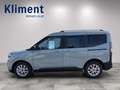 Ford Tourneo Courier 1,0 EcoBoost Titanium Grau - thumbnail 2