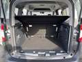 Ford Tourneo Courier 1,0 EcoBoost Titanium Grau - thumbnail 8