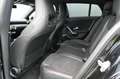 Mercedes-Benz CLA 200 Shooting Brake Business Solution AMG Clima Camera Noir - thumbnail 22