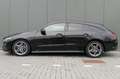 Mercedes-Benz CLA 200 Shooting Brake Business Solution AMG Clima Camera Noir - thumbnail 19