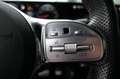 Mercedes-Benz CLA 200 Shooting Brake Business Solution AMG Clima Camera Noir - thumbnail 8