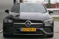 Mercedes-Benz CLA 200 Shooting Brake Business Solution AMG Clima Camera Noir - thumbnail 20