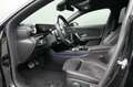 Mercedes-Benz CLA 200 Shooting Brake Business Solution AMG Clima Camera Noir - thumbnail 3