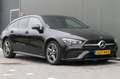 Mercedes-Benz CLA 200 Shooting Brake Business Solution AMG Clima Camera Noir - thumbnail 11