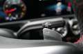 Mercedes-Benz CLA 200 Shooting Brake Business Solution AMG Clima Camera Noir - thumbnail 6