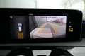 Mercedes-Benz CLA 200 Shooting Brake Business Solution AMG Clima Camera Noir - thumbnail 13