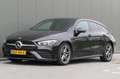 Mercedes-Benz CLA 200 Shooting Brake Business Solution AMG Clima Camera Noir - thumbnail 1