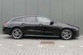 Mercedes-Benz CLA 200 Shooting Brake Business Solution AMG Clima Camera Noir - thumbnail 16