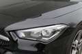Mercedes-Benz CLA 200 Shooting Brake Business Solution AMG Clima Camera Noir - thumbnail 21