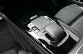 Mercedes-Benz CLA 200 Shooting Brake Business Solution AMG Clima Camera Noir - thumbnail 25