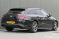 Mercedes-Benz CLA 200 Shooting Brake Business Solution AMG Clima Camera Noir - thumbnail 2