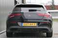 Mercedes-Benz CLA 200 Shooting Brake Business Solution AMG Clima Camera Noir - thumbnail 15