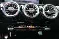 Mercedes-Benz CLA 200 Shooting Brake Business Solution AMG Clima Camera Noir - thumbnail 24