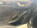 Ford Focus Turnier Gris - thumbnail 18