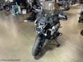 BMW R1300 GS Adventure - thumbnail 4