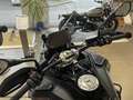 BMW R1300 GS Adventure - thumbnail 5