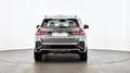 BMW X1 xDrive23d M Sportpaket // Head-Up Display // DAB-T Silber - thumbnail 4