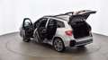 BMW X1 xDrive23d M Sportpaket // Head-Up Display // DAB-T Silber - thumbnail 8