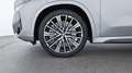 BMW X1 xDrive23d M Sportpaket // Head-Up Display // DAB-T Silber - thumbnail 15