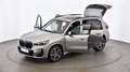 BMW X1 xDrive23d M Sportpaket // Head-Up Display // DAB-T Silber - thumbnail 7