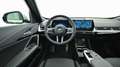 BMW X1 xDrive23d M Sportpaket // Head-Up Display // DAB-T Silber - thumbnail 11