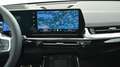BMW X1 xDrive23d M Sportpaket // Head-Up Display // DAB-T Silber - thumbnail 10