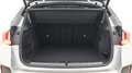 BMW X1 xDrive23d M Sportpaket // Head-Up Display // DAB-T Silber - thumbnail 14