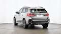 BMW X1 xDrive23d M Sportpaket // Head-Up Display // DAB-T Silber - thumbnail 2