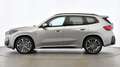 BMW X1 xDrive23d M Sportpaket // Head-Up Display // DAB-T Silber - thumbnail 6