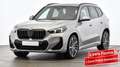 BMW X1 xDrive23d M Sportpaket // Head-Up Display // DAB-T Silber - thumbnail 1