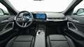 BMW X1 xDrive23d M Sportpaket // Head-Up Display // DAB-T Silber - thumbnail 9