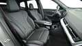 BMW X1 xDrive23d M Sportpaket // Head-Up Display // DAB-T Silber - thumbnail 12