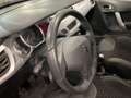 Citroen C3 C3 II 2009 1.4 Exclusive (exclusive style) Argent - thumbnail 16