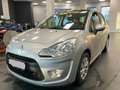 Citroen C3 C3 II 2009 1.4 Exclusive (exclusive style) Argento - thumbnail 2