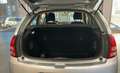 Citroen C3 C3 II 2009 1.4 Exclusive (exclusive style) Argento - thumbnail 9