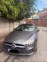 Mercedes-Benz A 200 Business Solution (EU6d-TEMP) - thumbnail 1