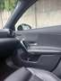 Mercedes-Benz A 200 Business Solution (EU6d-TEMP) - thumbnail 7