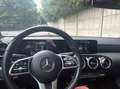 Mercedes-Benz A 200 Business Solution (EU6d-TEMP) - thumbnail 3