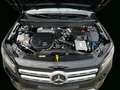 Mercedes-Benz GLB 180 ParkAss. KAM SpurH el.Heck PDC LM Schwarz - thumbnail 11