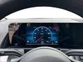 Mercedes-Benz GLB 180 ParkAss. KAM SpurH el.Heck PDC LM Schwarz - thumbnail 10