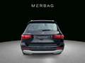 Mercedes-Benz GLB 180 ParkAss. KAM SpurH el.Heck PDC LM Schwarz - thumbnail 6