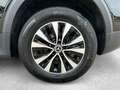 Mercedes-Benz GLB 180 ParkAss. KAM SpurH el.Heck PDC LM Schwarz - thumbnail 4