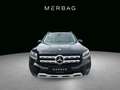 Mercedes-Benz GLB 180 ParkAss. KAM SpurH el.Heck PDC LM Schwarz - thumbnail 2