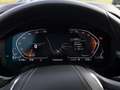 BMW 520 d xDrive A Blau - thumbnail 10